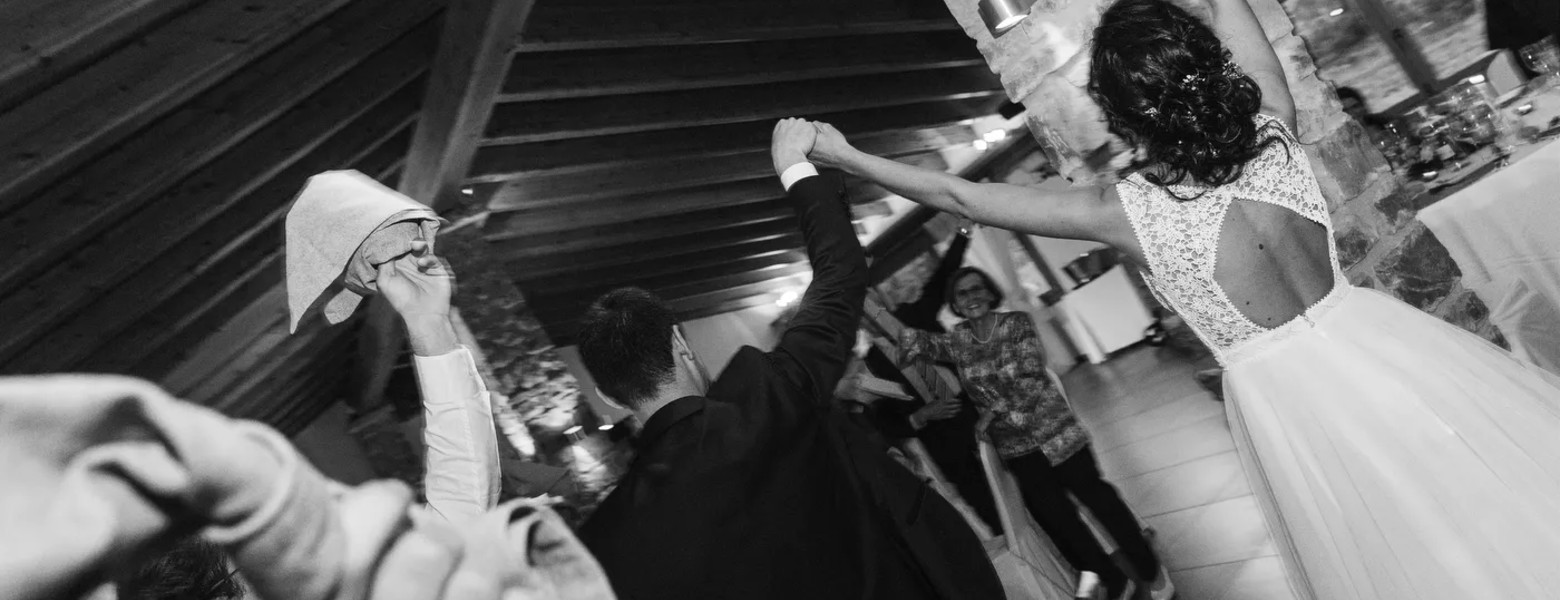 Cassu Fotograf - Imagen 5