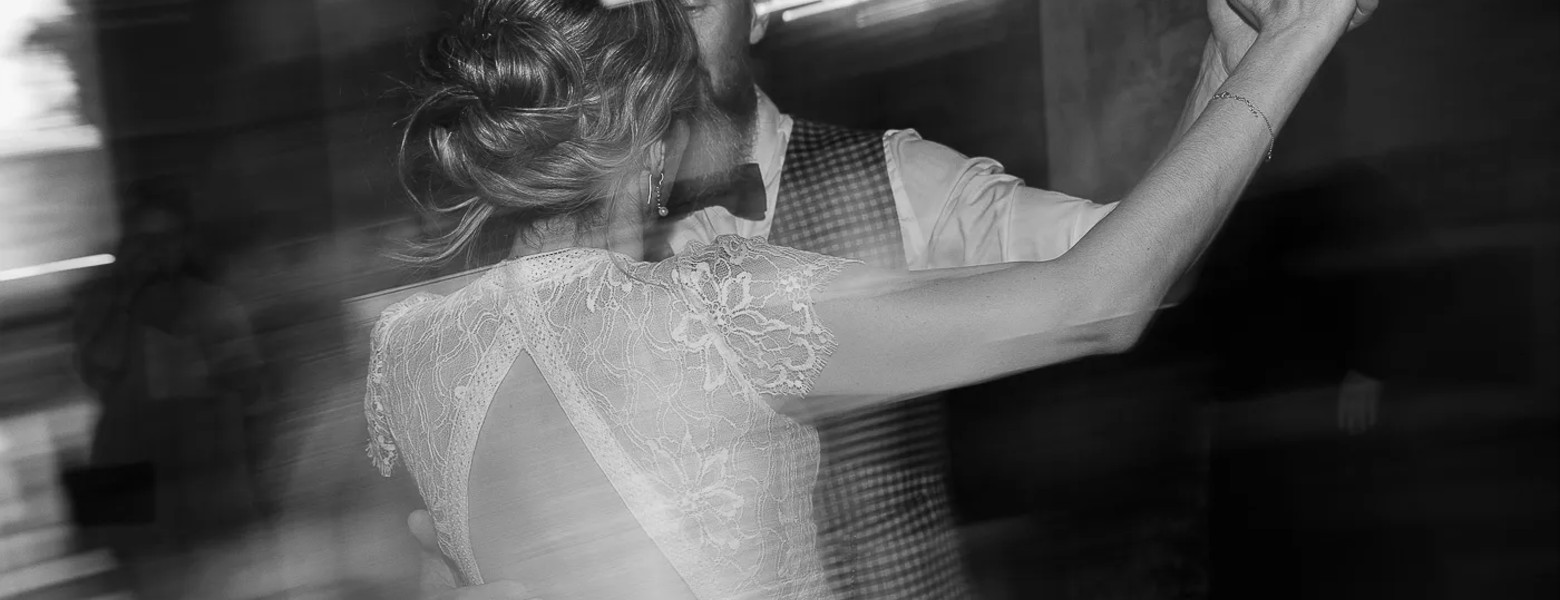 Cassu Fotograf - Imagen 6