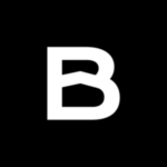 La Buhardilla del Marketing | Agencia Marketing Málaga - Marketing digital