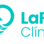 LaFisio Clinica - Fisioterapeuta - Valencia