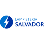 LAMPISTERIA SALVADOR S.L. – Instalación Eléctrica, Agua y Comunicaciones - Fontanero en Vilafranca del Penedès