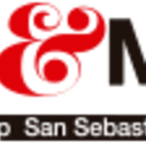 Logo de Lance and Malone