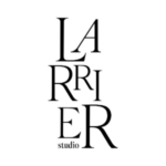 Larrier Studio - Tienda de artículos para bodas - Oviedo