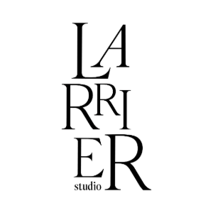 Larrier Studio - Artesania en Oviedo