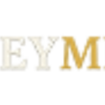 LeyMedia - Mediación arbitraje y conciliación - Guadalajara