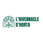 L’Hivernacle d’Horta - Tiendas de jardinería en Barcelona