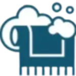 Limpieza Alfombras.es - Limpieza de alfombras en Vigo