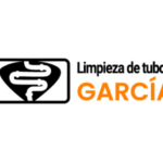 Limpieza de tubos García - Desatascos - Elx