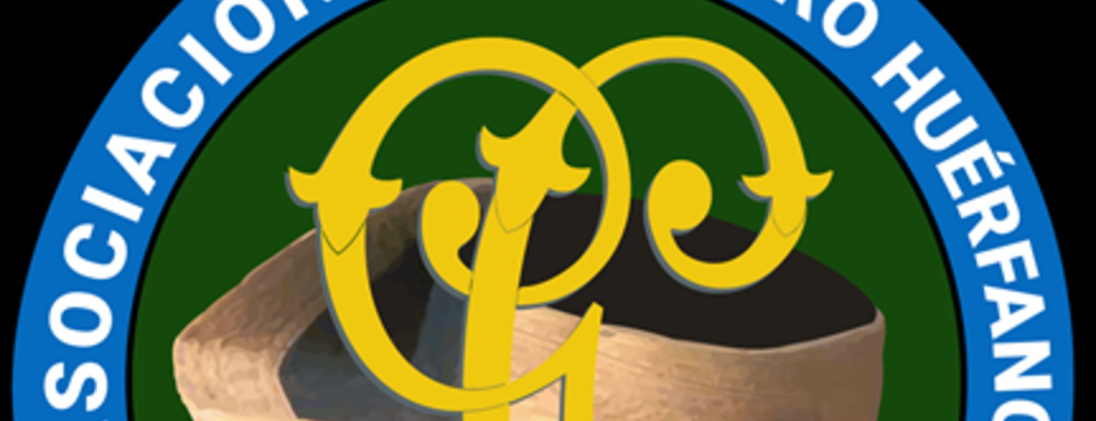 Foto de Asociación Pro Huérfanos de la Guardia Civil