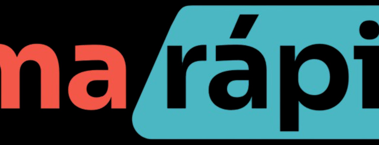 Portada de Clima Rápido