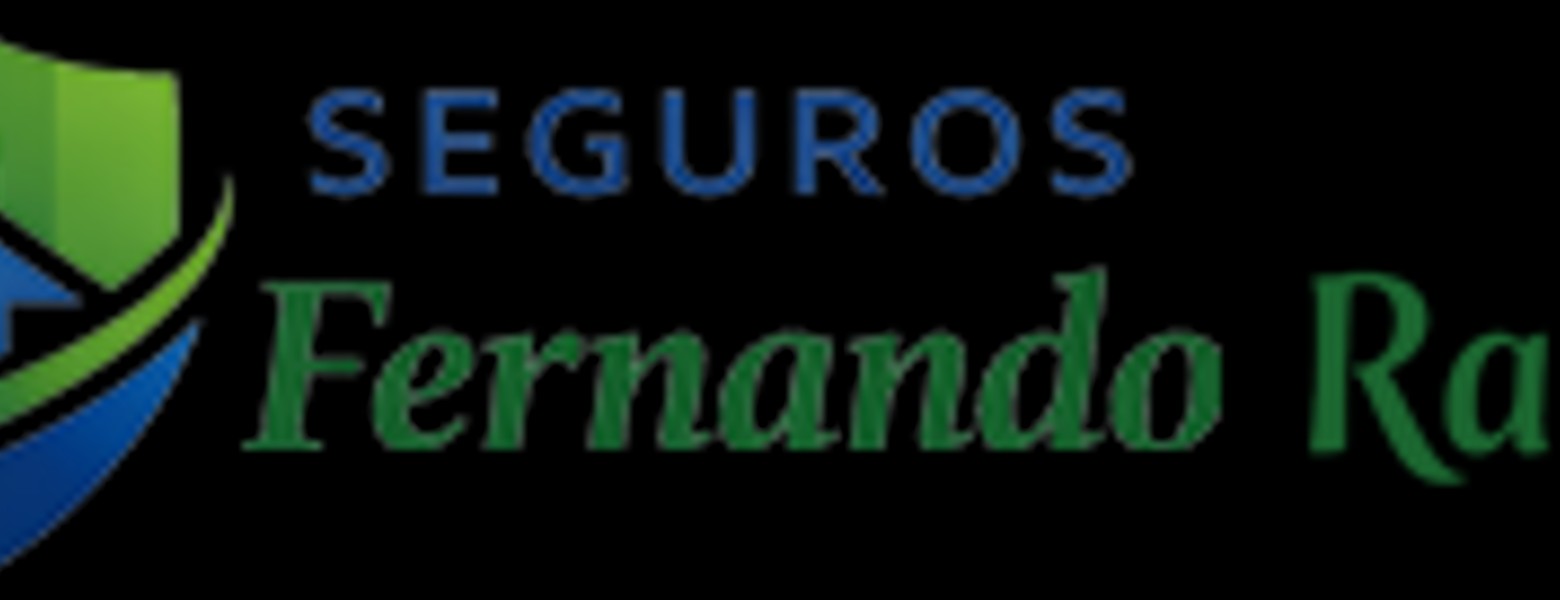 Foto de Seguros Fernando Ramírez