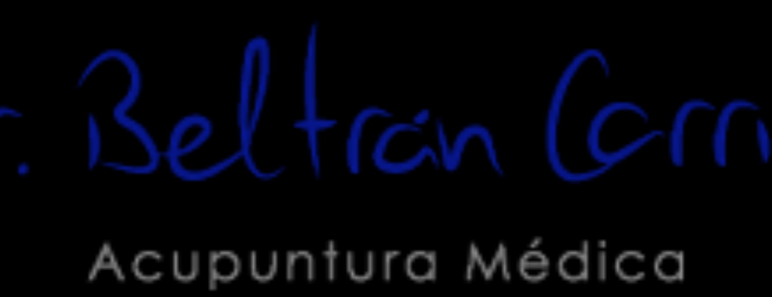 Clínica Acupuntura Beltrán Carrillo - Imagen 2