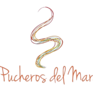 Logo de LOS PUCHEROS DEL MARQUÉS
