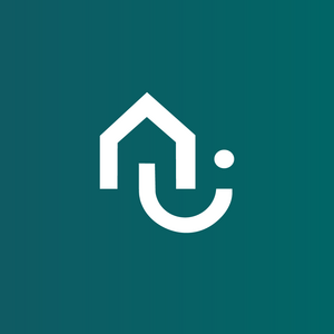 Logo de Lugo property