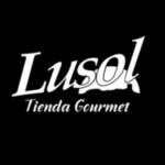 LUSOL TIENDA GOURMET S.L. - Gourmet - Chiclana de la Frontera