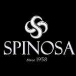 Manuel Spinosa Jewellery SL - Joyería - Marbella
