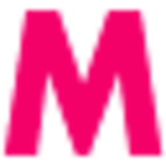 Marogar - Tienda de electrodomésticos - Alacuás