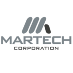Martech Corporation - Fabricante de máquinas - Albacete