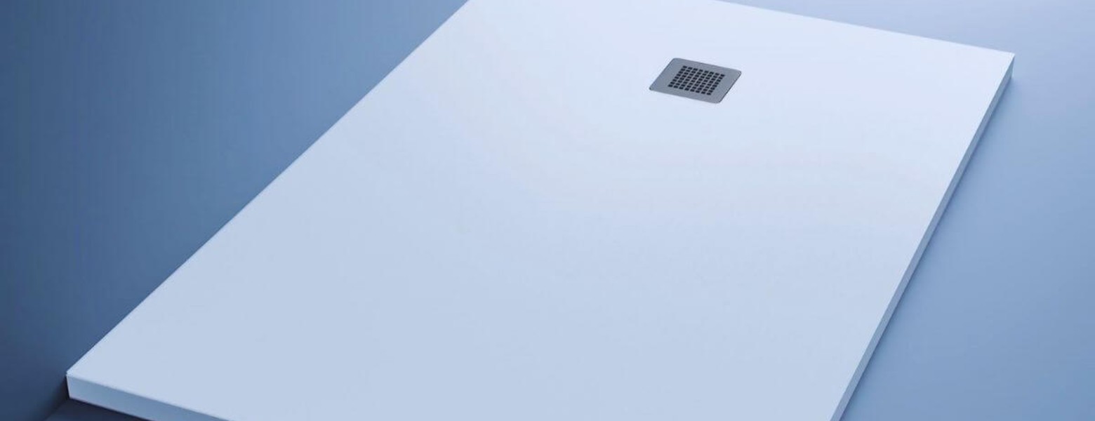 Foto de SOMOSDUCHA S.L. en Mislata - Imagen 4