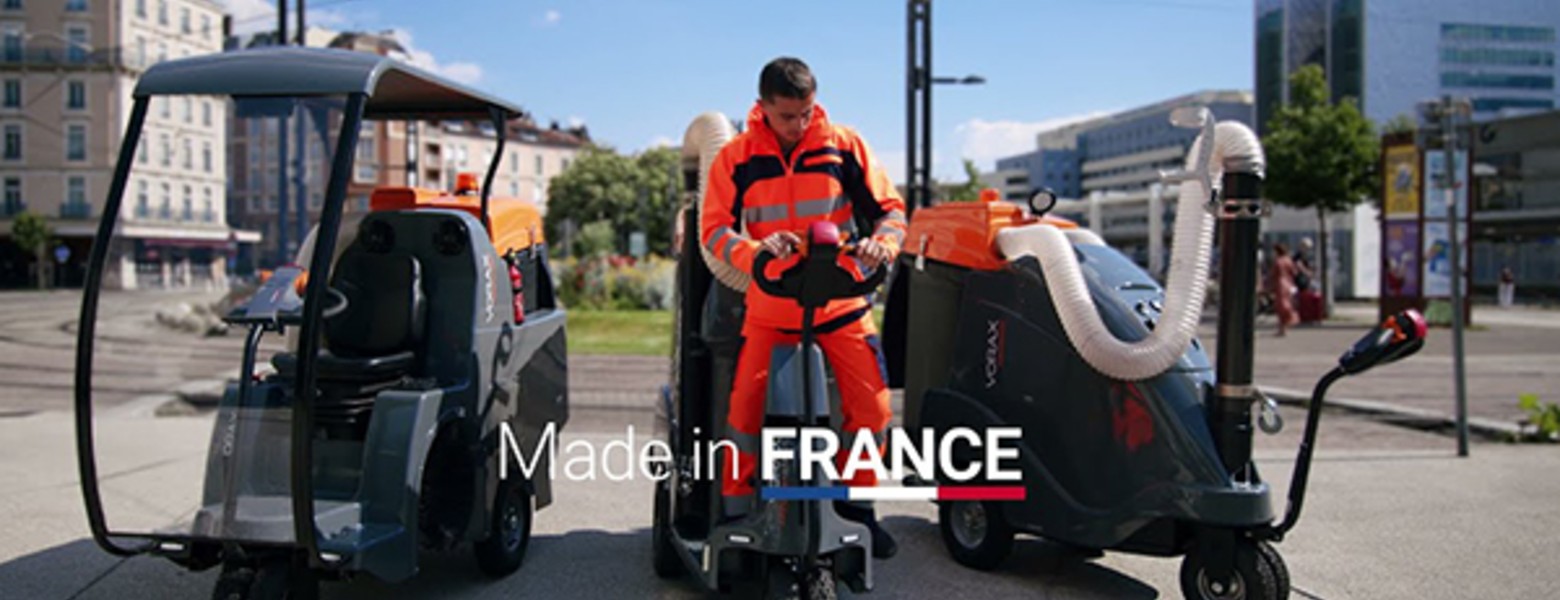 Foto de MERSA S L en Granada - Imagen 8