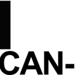 Mecan-Uxó S.L - Tienda de herramientas en La Vall d'Uixó