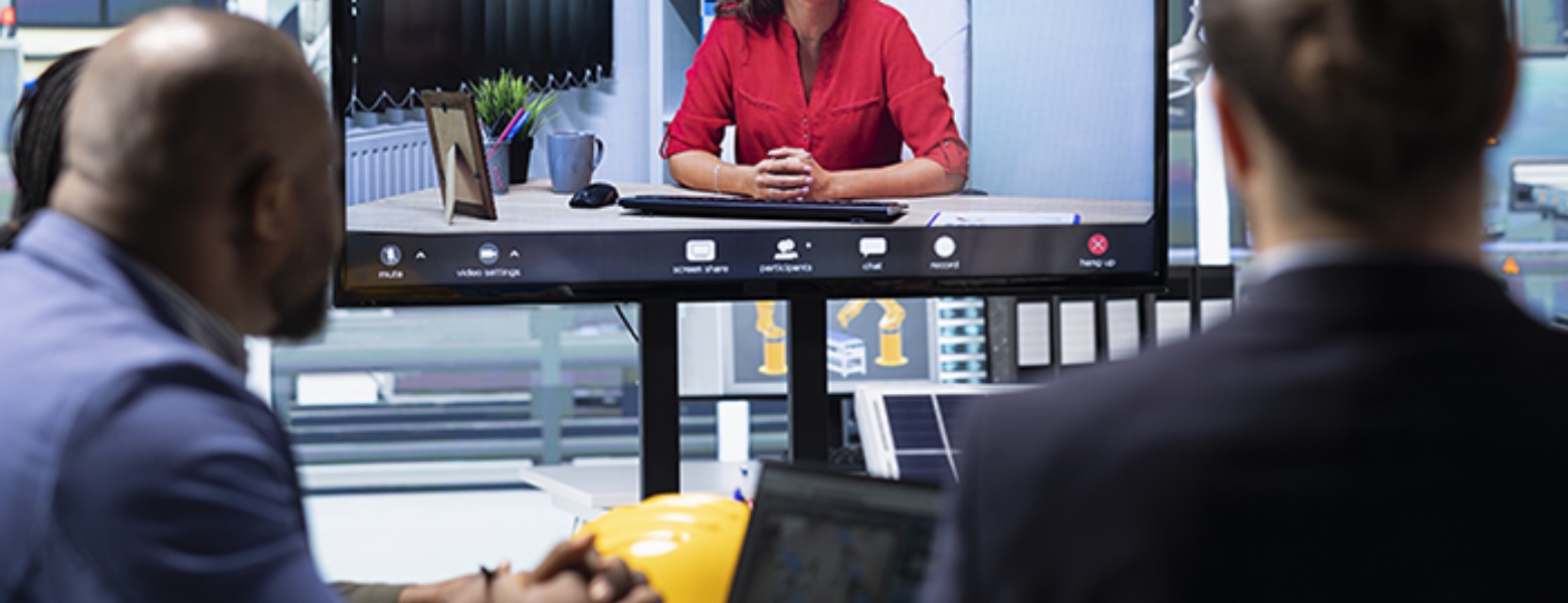 Foto de LeyMedia en Guadalajara - Imagen 3