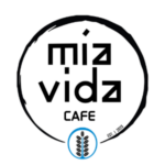 Mia Vida - Cafetería - Logroño