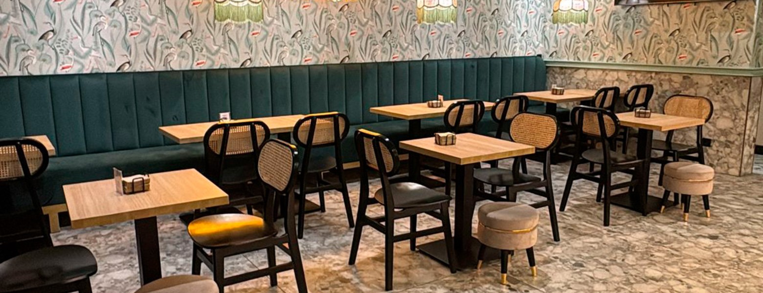 Foto de Mia Vida en Logroño - Imagen 2