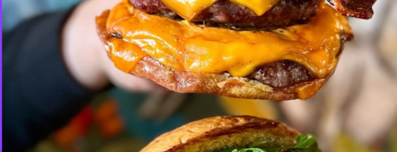 Foto de Mia Vida en Logroño - Imagen 1