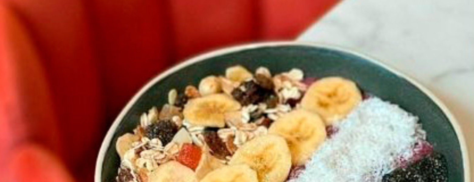 Foto de Mia Vida en Logroño - Imagen 3