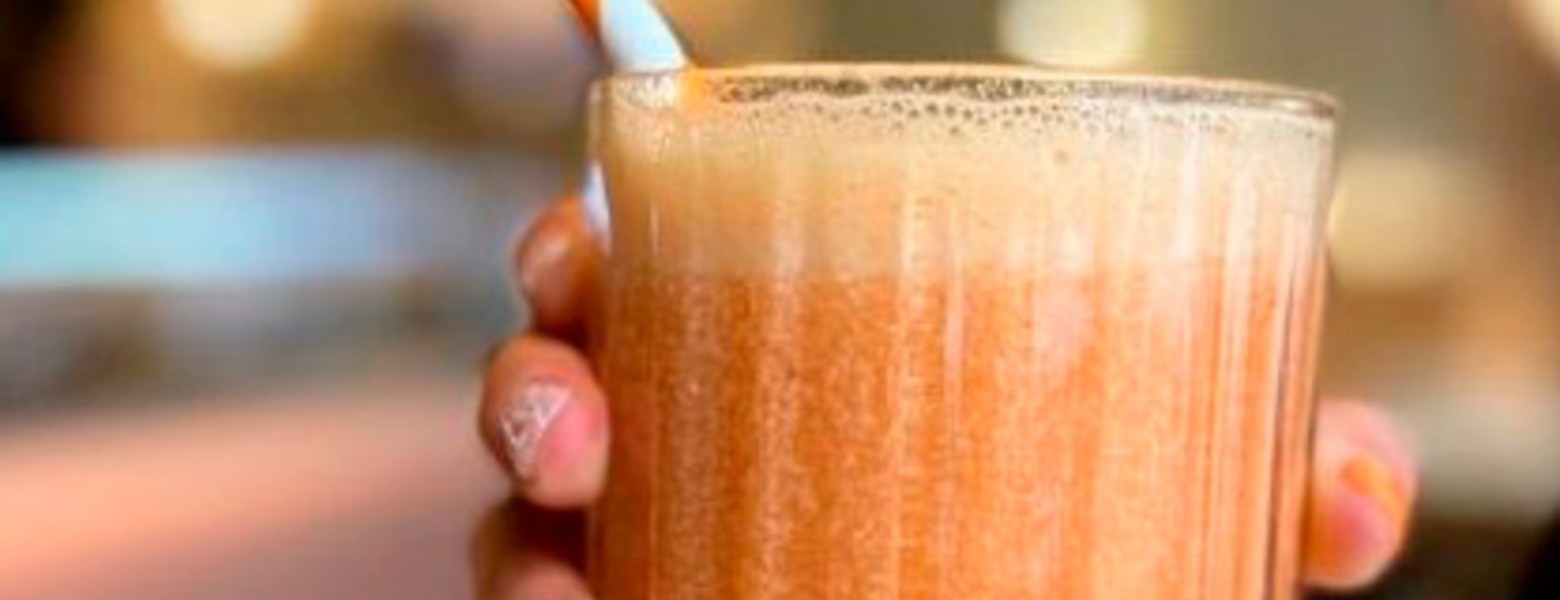 Foto de Mia Vida en Logroño - Imagen 5