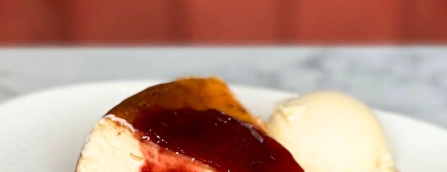 Foto de Mia Vida en Logroño - Imagen 4