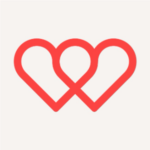 MimoCare - Atención a personas mayores - Madrid