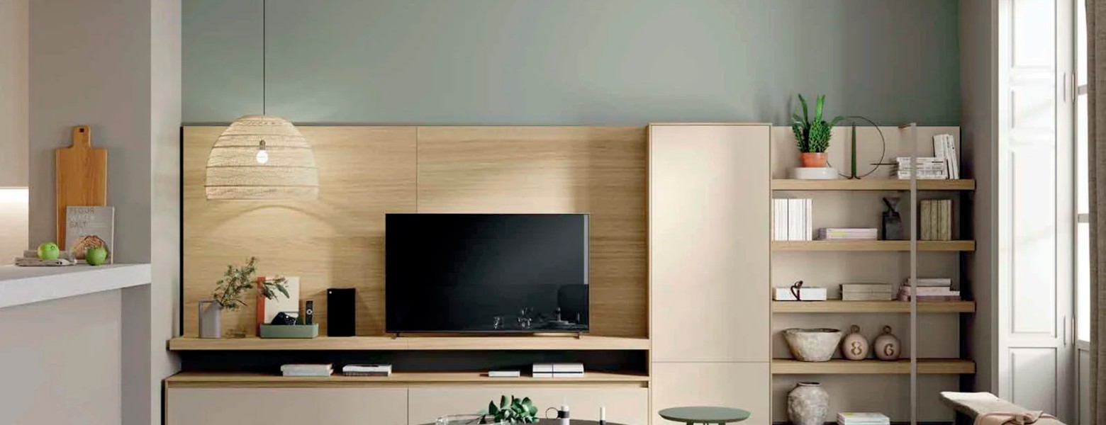 Foto de Muebles Arriazu