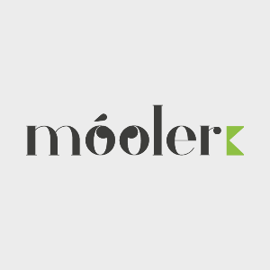 Mooler - Tienda en Barcelona