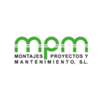 MPM, S.L. - Soldador - Gijón