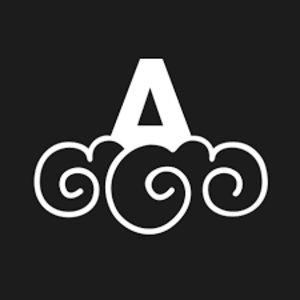 Logo de Muebles Arriazu