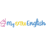 MY EXTRA ENGLISH - Actividades extraescolares en Viladecans