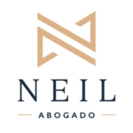 Neil Abogado - Abogado - Ourense