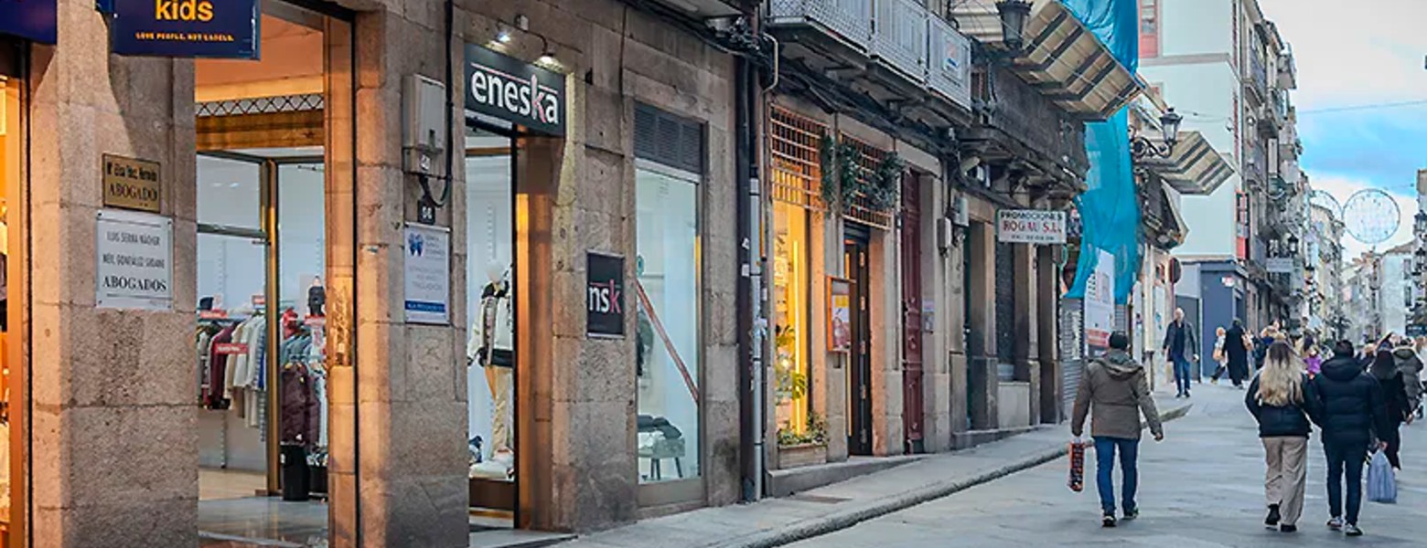 Neil Abogado - Imagen 3