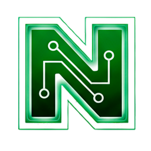 Logo de NETWORK Automation Labs