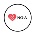 NO-A | Centro de Desintoxicación en Valencia - Centro de rehabilitación en Valencia