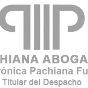 Pachiana Abogados - Abogado penalista en Palma