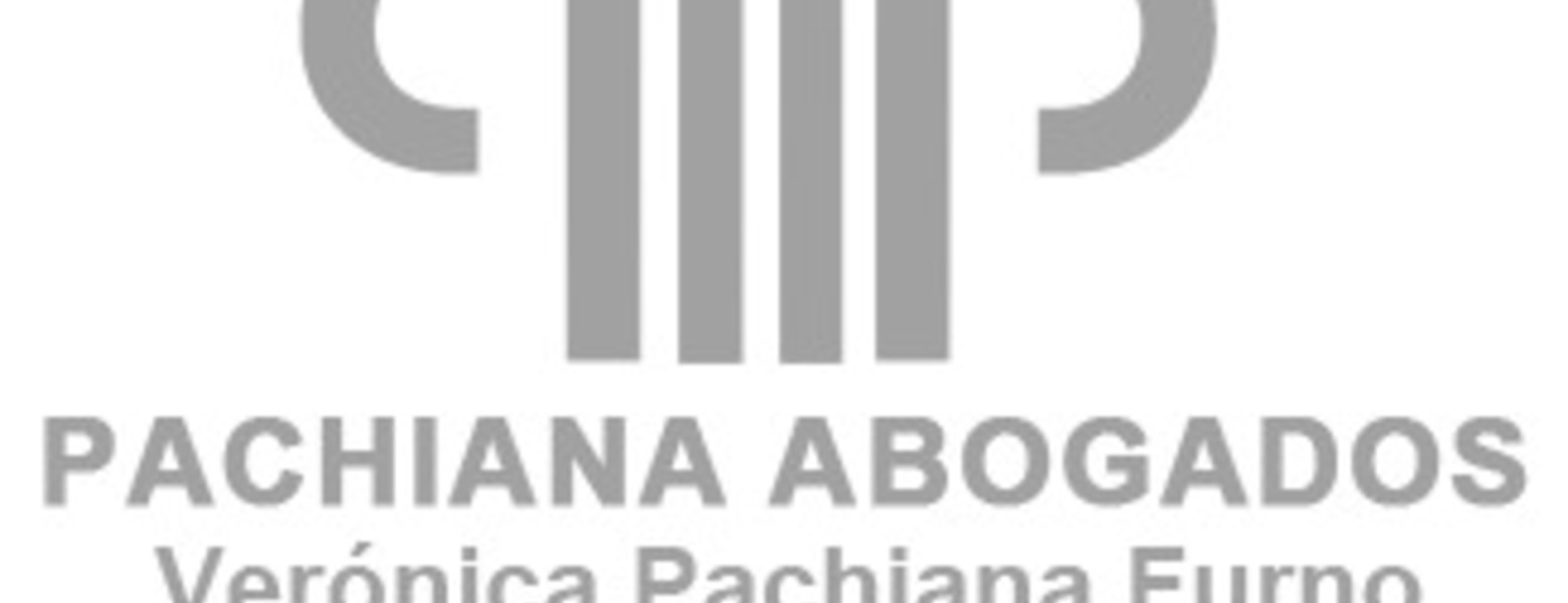 Foto de Pachiana Abogados