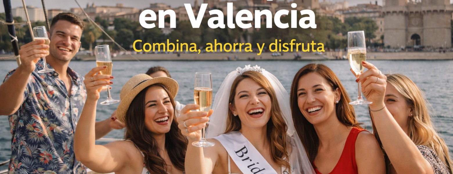 Grupo As de Picas - Imagen 3