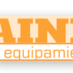 Painbrot – Equipamiento para Panadería y Pastelería - Suministros y equipamiento de hostelería en Barcelona