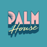 Palm House Alicante - Gastrobar en Alicante (Alacant)