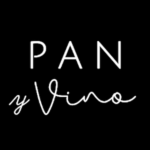 Pan y Vino Focaccia Wine Bar Valencia - Bar de tapas