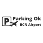 Parking OK - Aparcamiento en Viladecans