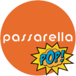 Passarella Pop - Tienda de coleccionismo - Picanya